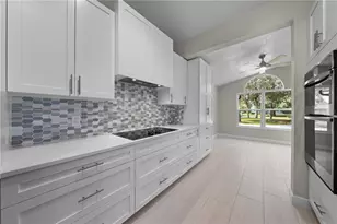 2082 Camelot Blvd, Saint Cloud, FL 34772 - Photo 19
