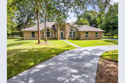 2082 Camelot Boulevard, Saint Cloud, FL 34772 - Photo 1