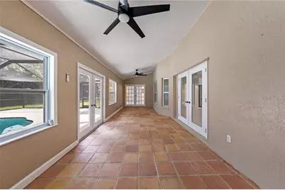 2082 Camelot Boulevard, Saint Cloud, FL 34772 - Photo 49