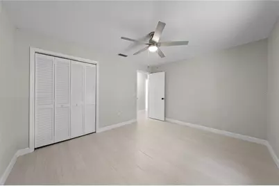 2082 Camelot Boulevard, Saint Cloud, FL 34772 - Photo 31