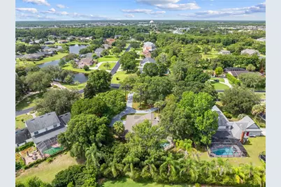 2082 Camelot Boulevard, Saint Cloud, FL 34772 - Photo 77