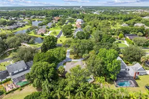 2082 Camelot Blvd, Saint Cloud, FL 34772 - Photo 77