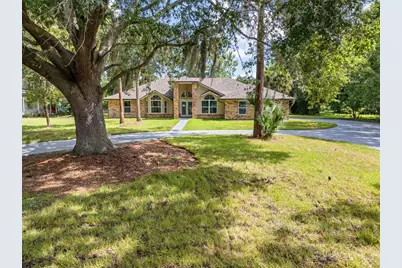 2082 Camelot Boulevard, Saint Cloud, FL 34772 - Photo 69