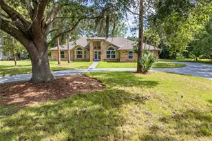 2082 Camelot Blvd, Saint Cloud, FL 34772 - Photo 69