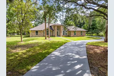 2082 Camelot Boulevard, Saint Cloud, FL 34772 - Photo 63