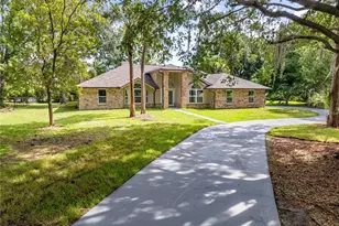 2082 Camelot Blvd, Saint Cloud, FL 34772 - Photo 63