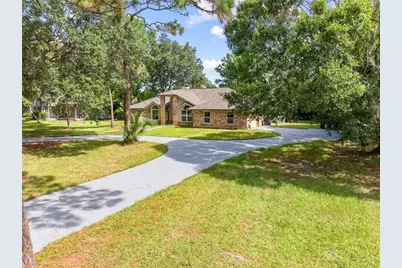 2082 Camelot Boulevard, Saint Cloud, FL 34772 - Photo 67