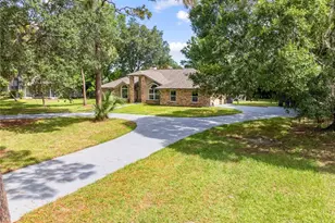 2082 Camelot Blvd, Saint Cloud, FL 34772 - Photo 67