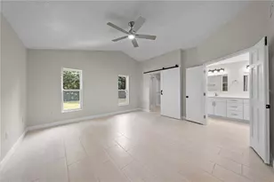 2082 Camelot Blvd, Saint Cloud, FL 34772 - Photo 39