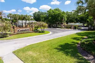 2082 Camelot Blvd, Saint Cloud, FL 34772 - Photo 85