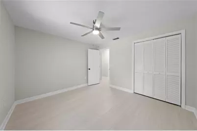 2082 Camelot Boulevard, Saint Cloud, FL 34772 - Photo 29