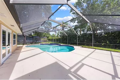 2082 Camelot Boulevard, Saint Cloud, FL 34772 - Photo 51