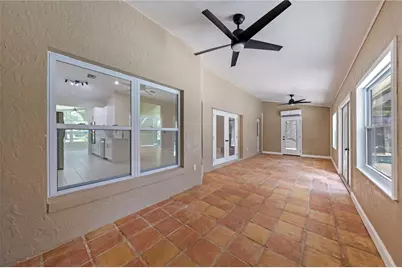 2082 Camelot Boulevard, Saint Cloud, FL 34772 - Photo 47
