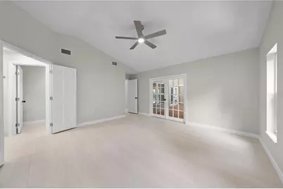 2082 Camelot Boulevard, Saint Cloud, FL 34772 - Photo 41