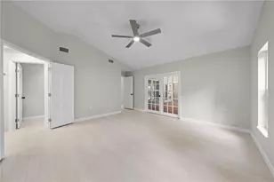 2082 Camelot Blvd, Saint Cloud, FL 34772 - Photo 41