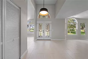 2082 Camelot Blvd, Saint Cloud, FL 34772 - Photo 5