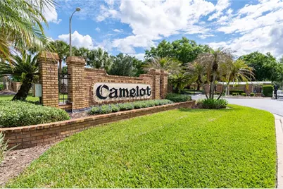 2082 Camelot Boulevard, Saint Cloud, FL 34772 - Photo 83