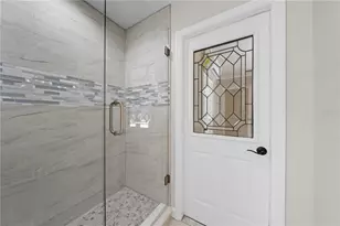 2082 Camelot Blvd, Saint Cloud, FL 34772 - Photo 27