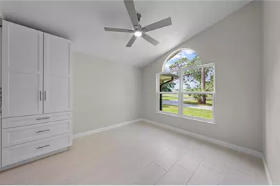 2082 Camelot Boulevard, Saint Cloud, FL 34772 - Photo 33