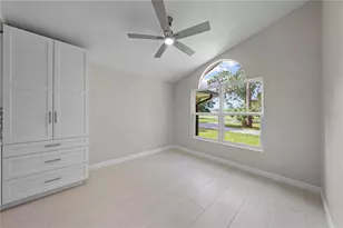 2082 Camelot Blvd, Saint Cloud, FL 34772 - Photo 33