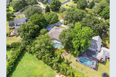 2082 Camelot Boulevard, Saint Cloud, FL 34772 - Photo 79