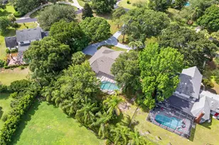 2082 Camelot Blvd, Saint Cloud, FL 34772 - Photo 79