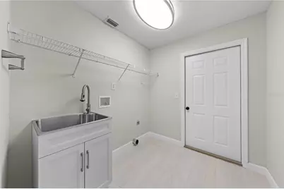 2082 Camelot Boulevard, Saint Cloud, FL 34772 - Photo 35