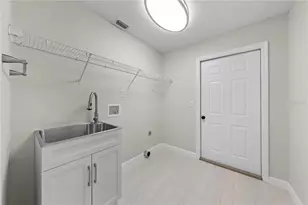 2082 Camelot Blvd, Saint Cloud, FL 34772 - Photo 35