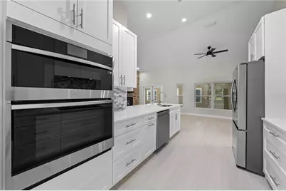 2082 Camelot Boulevard, Saint Cloud, FL 34772 - Photo 21