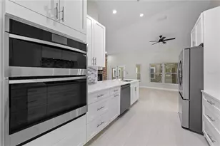 2082 Camelot Blvd, Saint Cloud, FL 34772 - Photo 21