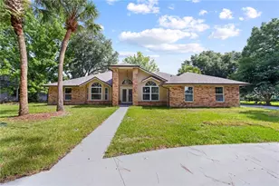 2082 Camelot Blvd, Saint Cloud, FL 34772 - Photo 59