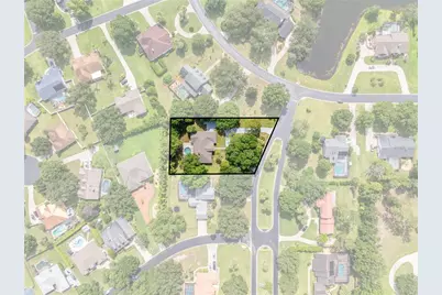 2082 Camelot Boulevard, Saint Cloud, FL 34772 - Photo 71