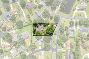 2082 Camelot Blvd, Saint Cloud, FL 34772 - Photo 71