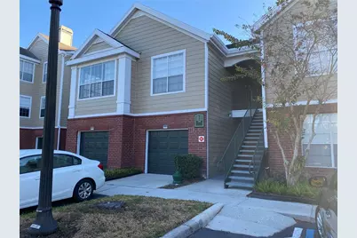 13028 Plantation Park Circle #1226, Orlando, FL 32821 - Photo 1
