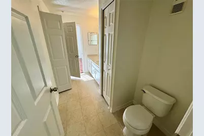 13028 Plantation Park Circle #1226, Orlando, FL 32821 - Photo 21