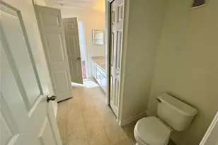 13028 Plantation Park Cir, Orlando, FL 32821 - Photo 21