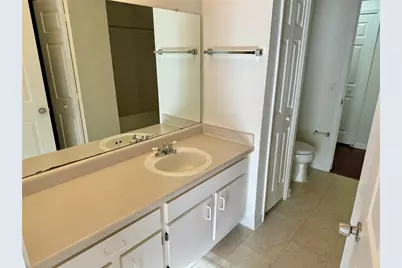 13028 Plantation Park Circle #1226, Orlando, FL 32821 - Photo 27