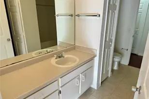 13028 Plantation Park Cir, Orlando, FL 32821 - Photo 27