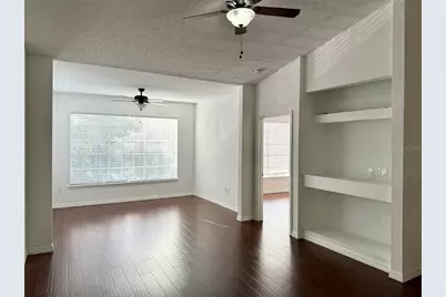 13028 Plantation Park Circle #1226, Orlando, FL 32821 - Photo 3