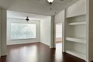 13028 Plantation Park Cir, Orlando, FL 32821 - Photo 3