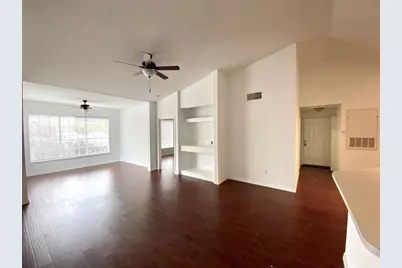 13028 Plantation Park Circle #1226, Orlando, FL 32821 - Photo 7