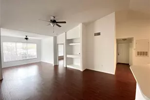 13028 Plantation Park Cir, Orlando, FL 32821 - Photo 7