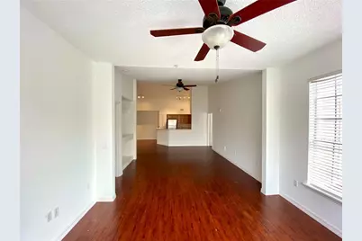 13028 Plantation Park Circle #1226, Orlando, FL 32821 - Photo 5