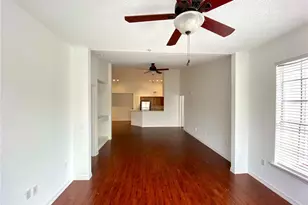 13028 Plantation Park Cir, Orlando, FL 32821 - Photo 5