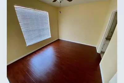 13028 Plantation Park Circle #1226, Orlando, FL 32821 - Photo 15