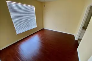 13028 Plantation Park Cir, Orlando, FL 32821 - Photo 15