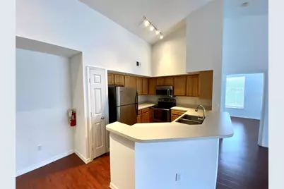 13028 Plantation Park Circle #1226, Orlando, FL 32821 - Photo 13