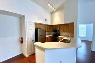 13028 Plantation Park Cir, Orlando, FL 32821 - Photo 13