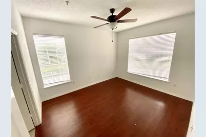13028 Plantation Park Circle #1226, Orlando, FL 32821 - Photo 17