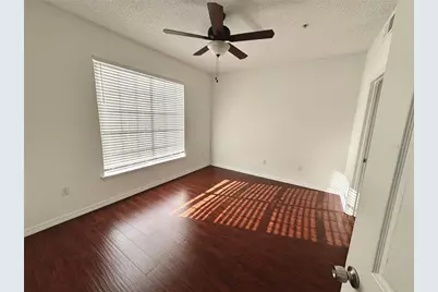 13028 Plantation Park Circle #1226, Orlando, FL 32821 - Photo 25